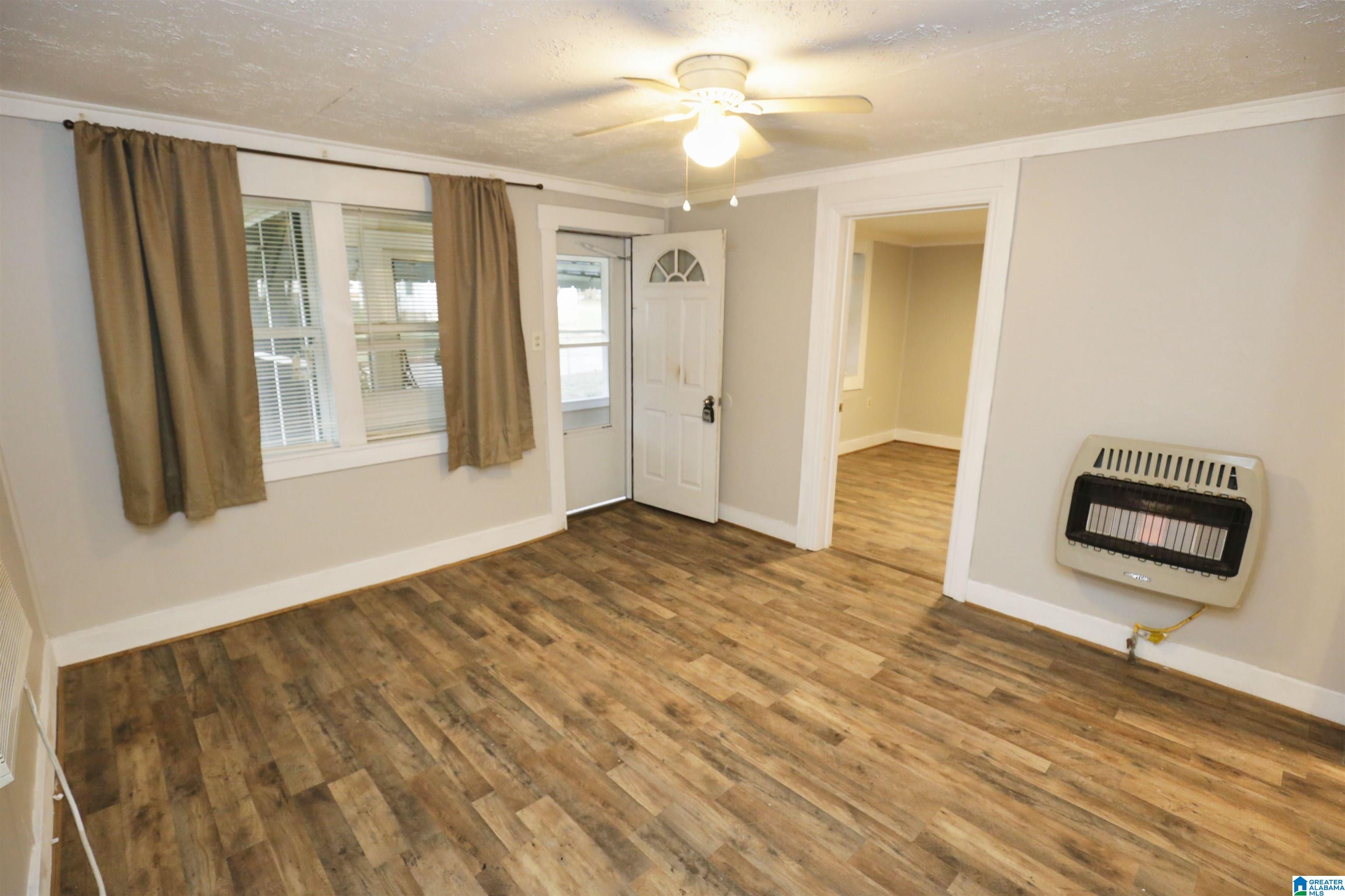 324 East 3rd Street Anniston, AL 36207 - Photo 9 of 19