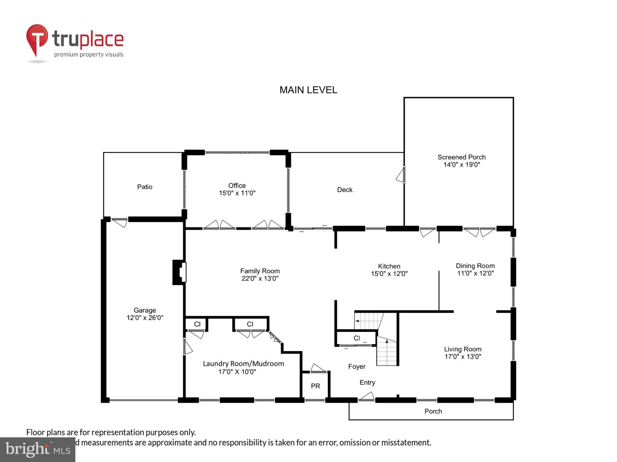 2408 Stratton Drive Potomac, MD 20854 - Photo 38 of 52