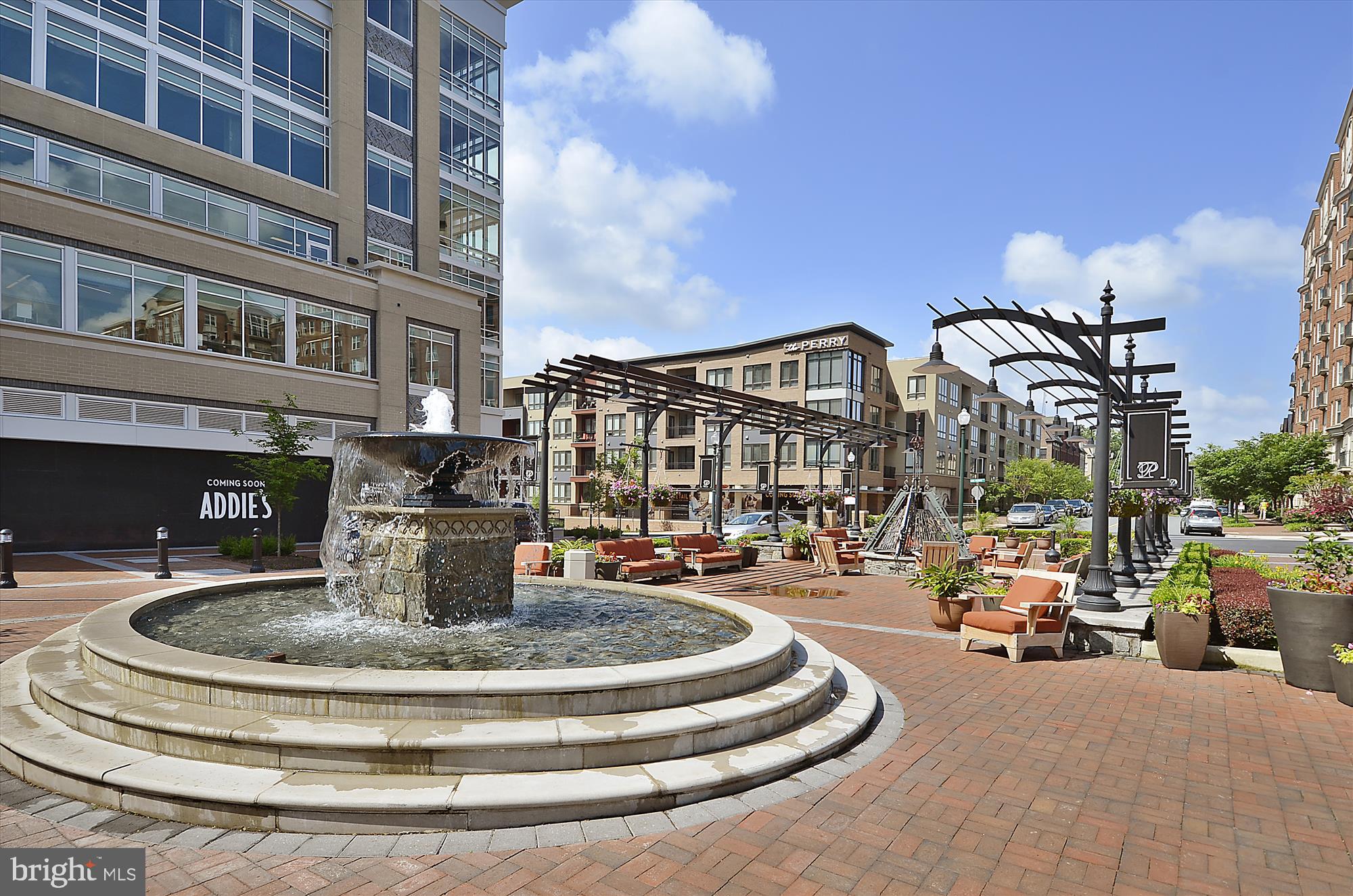 2408 Stratton Drive Potomac, MD 20854 - Photo 49 of 52 Park Potomac