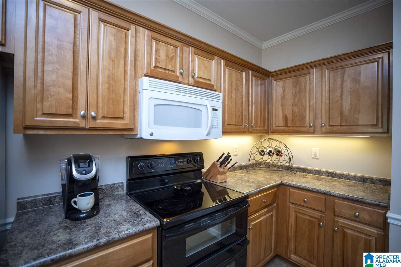 177 Ivy Brook Trail Pelham, AL 35124 - Photo 20 of 43