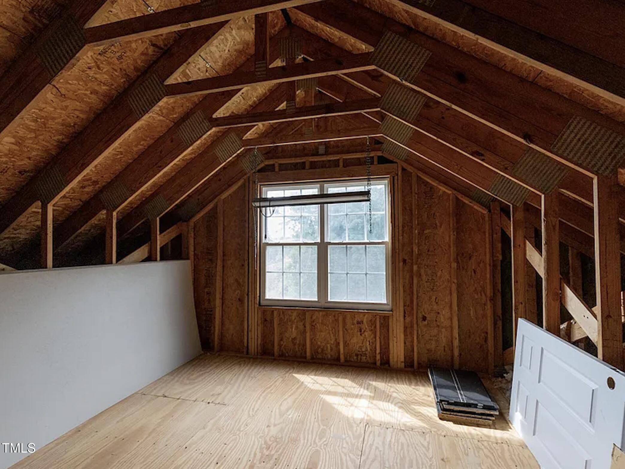 2004 Summer Shire Way Raleigh, NC 27604 - Photo 24 of 24 24