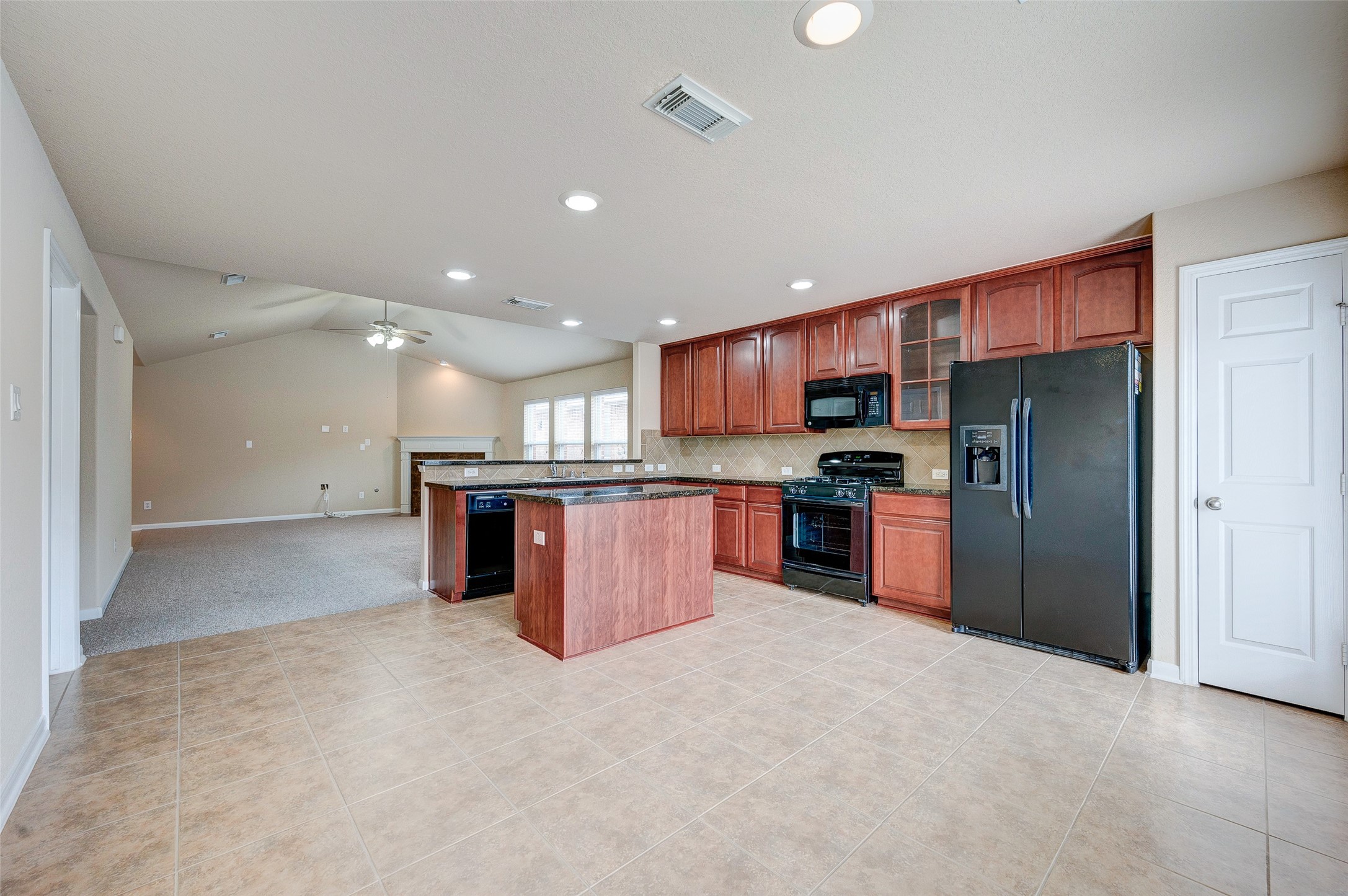 16702 Grove Trail Lane Spring, TX 77379 - Photo 30 of 44