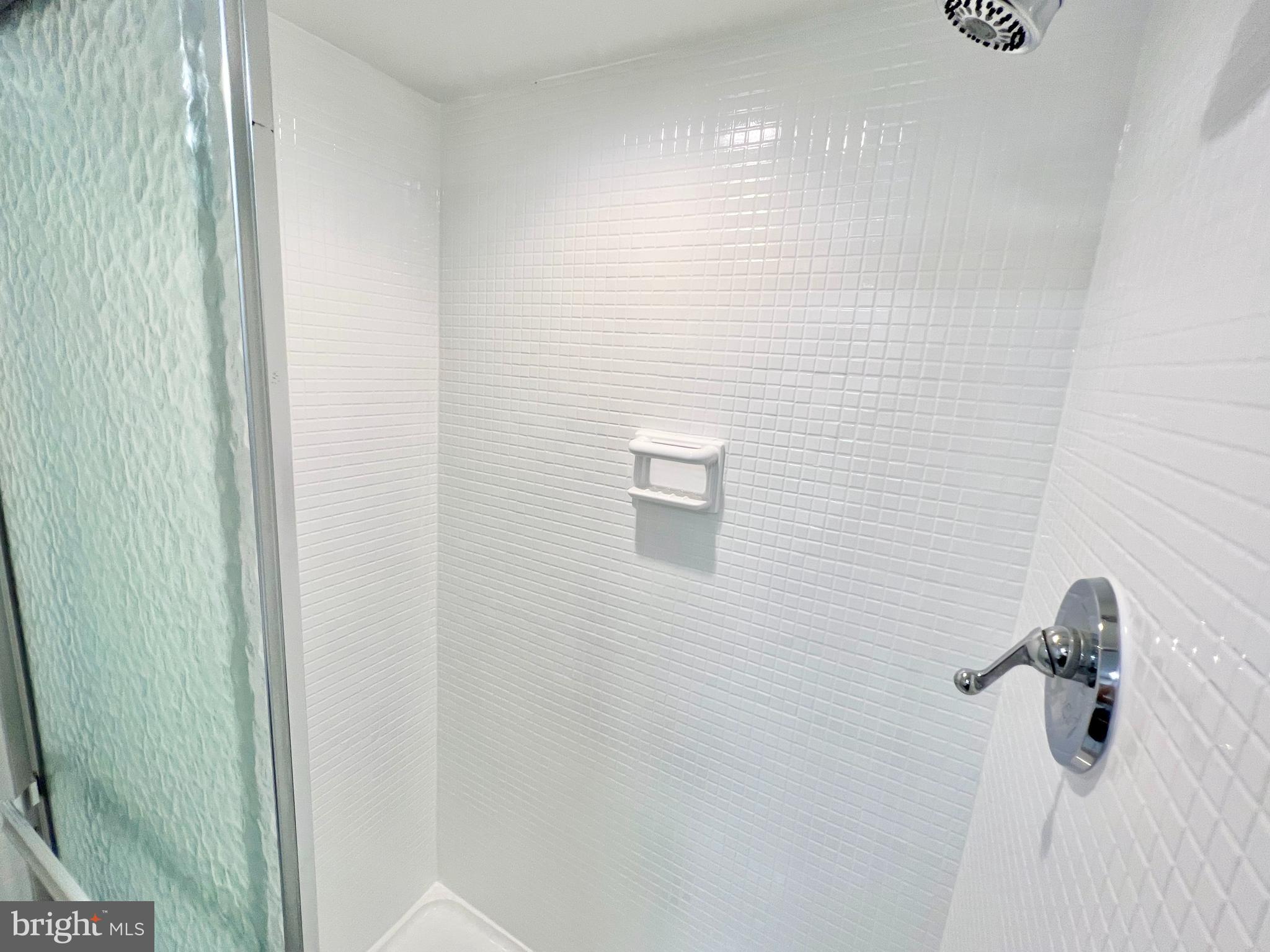 429 N Street Southwest, Unit S606 Washington, DC 20024 - Photo 6 of 9