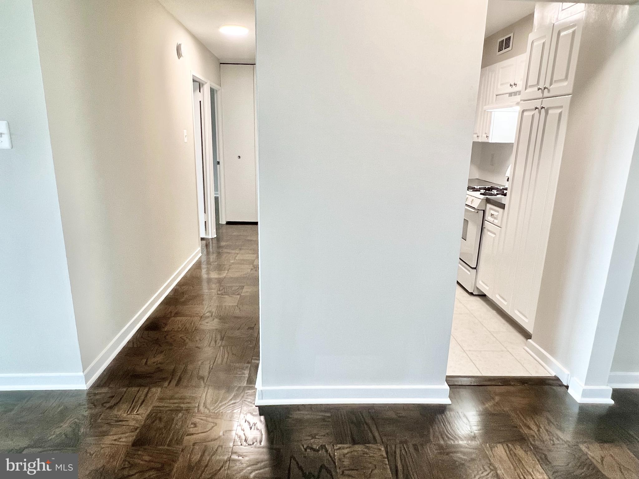 429 N Street Southwest, Unit S606 Washington, DC 20024 - Photo 7 of 9