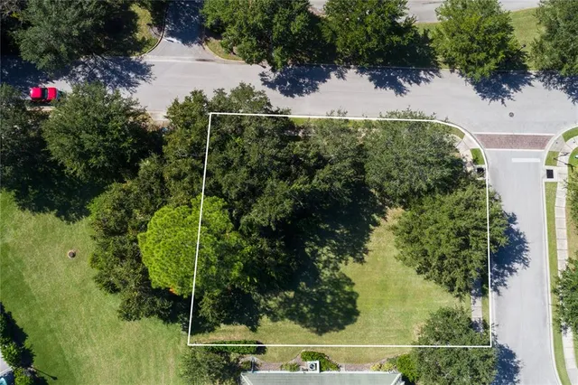 $121,000 | 2 Holly Court, Palm Coast, FL 32137