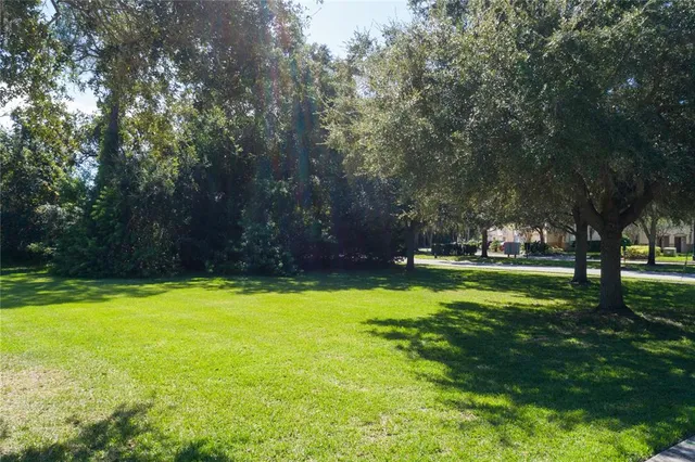 $121,000 | 2 Holly Court, Palm Coast, FL 32137