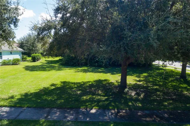 $121,000 | 2 Holly Court, Palm Coast, FL 32137