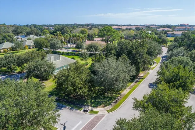 $121,000 | 2 Holly Court, Palm Coast, FL 32137