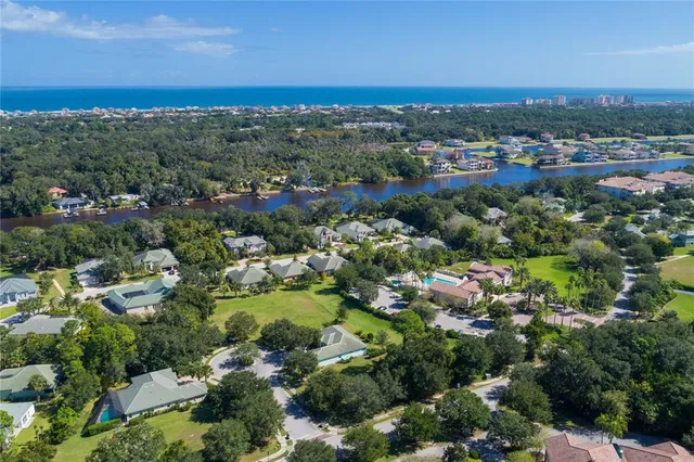 $121,000 | 2 Holly Court, Palm Coast, FL 32137