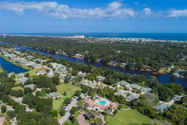 $121,000 | 2 Holly Court, Palm Coast, FL 32137