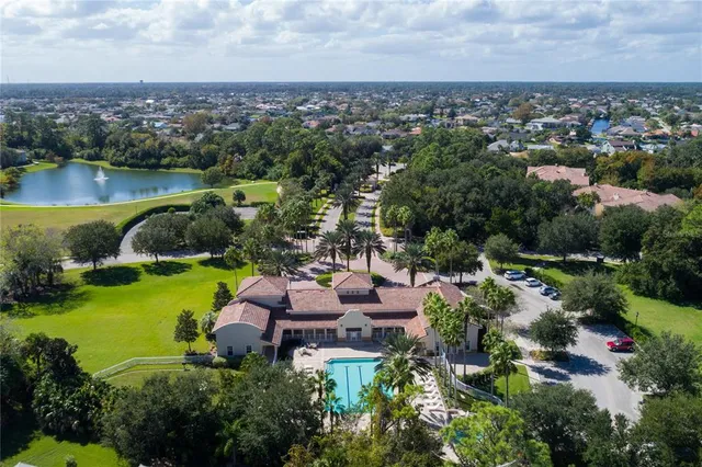 $121,000 | 2 Holly Court, Palm Coast, FL 32137