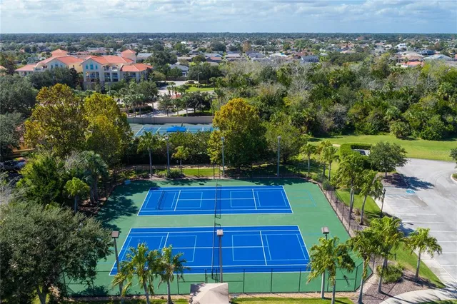 $121,000 | 2 Holly Court, Palm Coast, FL 32137