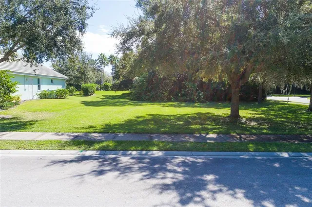 $121,000 | 2 Holly Court, Palm Coast, FL 32137