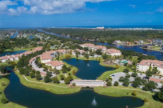 $121,000 | 2 Holly Court, Palm Coast, FL 32137