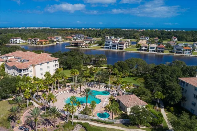 $121,000 | 2 Holly Court, Palm Coast, FL 32137