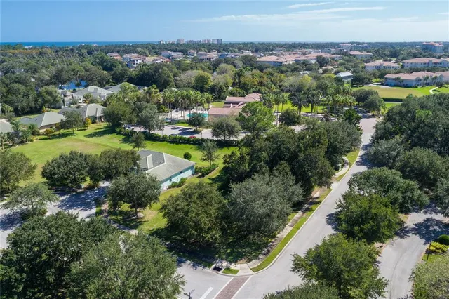 $121,000 | 2 Holly Court, Palm Coast, FL 32137