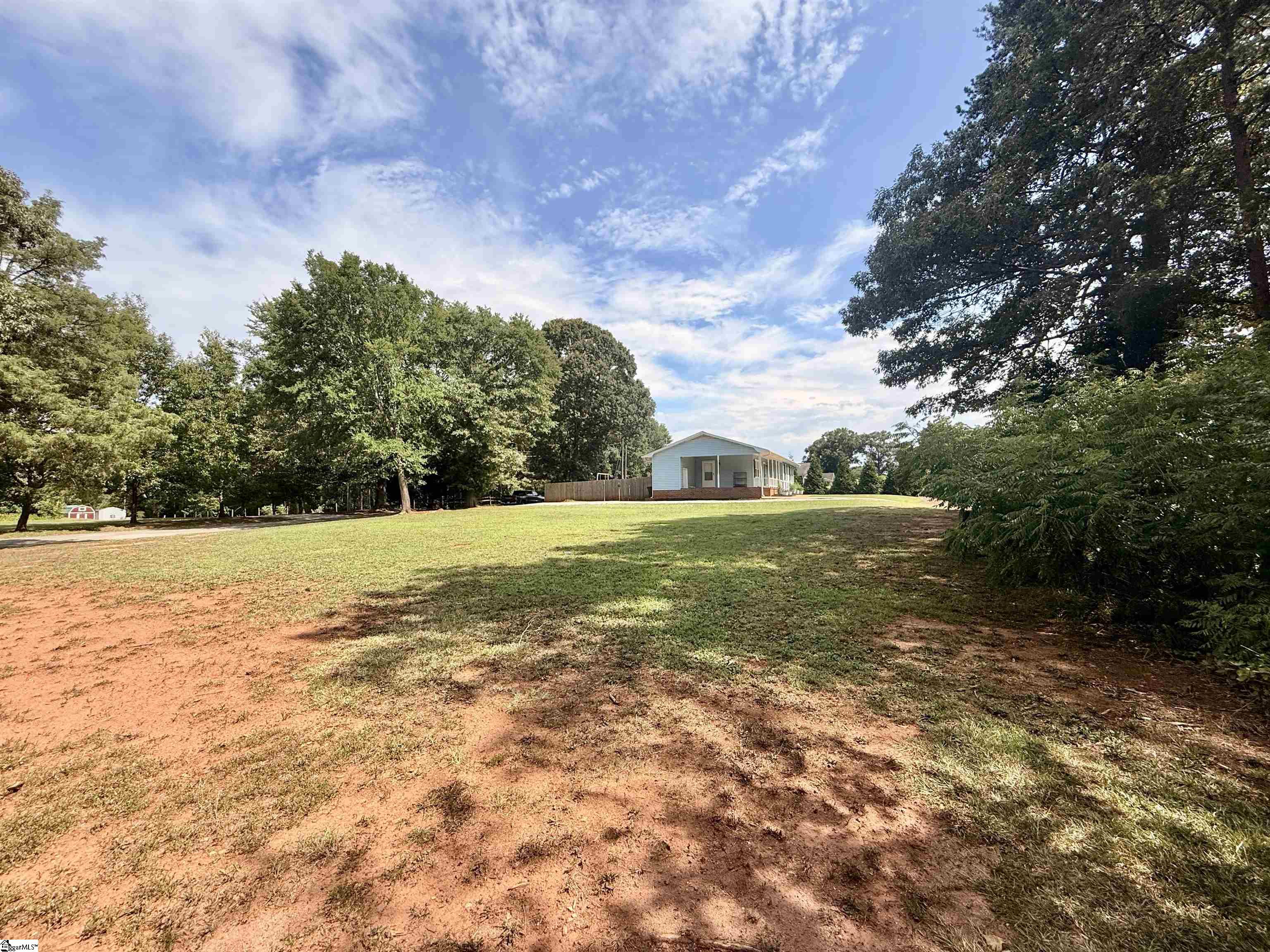 5618 Highway 187 Anderson, SC 29625 - Photo 20 of 24