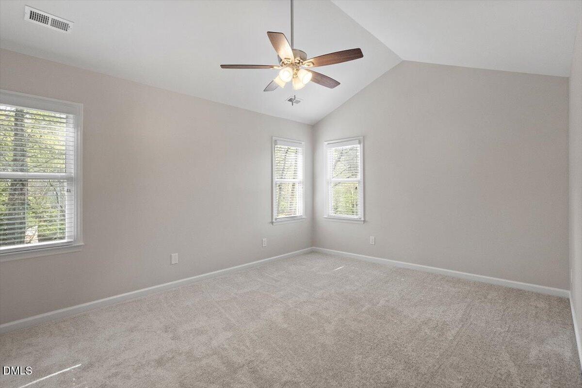 12008 Amoretto Way Raleigh, NC 27613 - Photo 25 of 43 Gallery Image 25