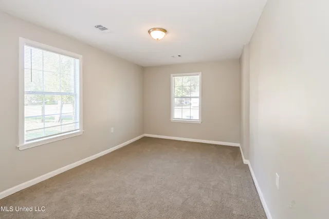 $1,680 | 6760 Camelot Road, Horn Lake, MS 38637