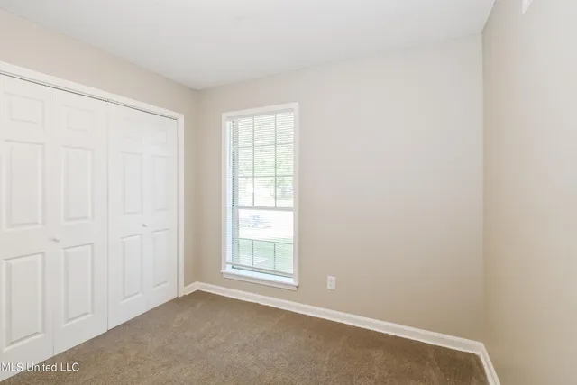 $1,680 | 6760 Camelot Road, Horn Lake, MS 38637