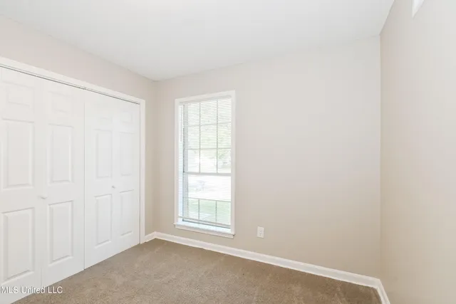 $1,680 | 6760 Camelot Road, Horn Lake, MS 38637