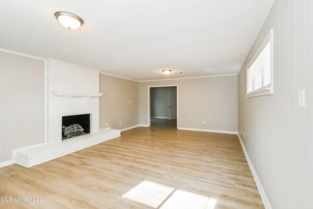 $1,680 | 6760 Camelot Road, Horn Lake, MS 38637