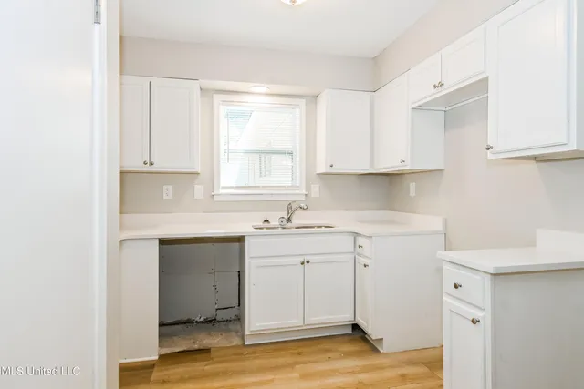 $1,680 | 6760 Camelot Road, Horn Lake, MS 38637