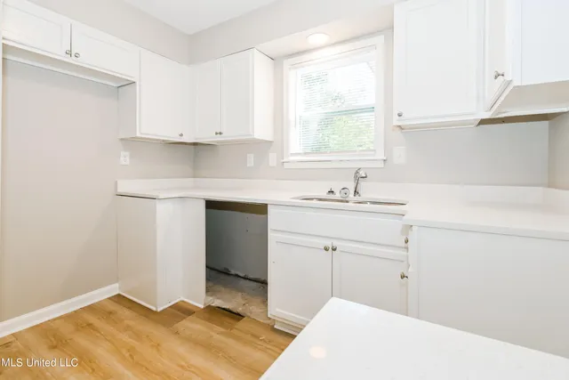 $1,680 | 6760 Camelot Road, Horn Lake, MS 38637