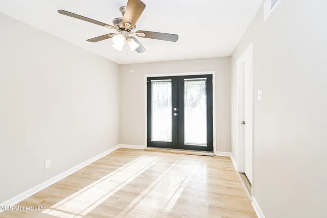 $1,680 | 6760 Camelot Road, Horn Lake, MS 38637