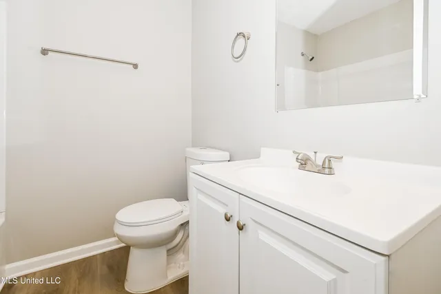 $1,680 | 6760 Camelot Road, Horn Lake, MS 38637