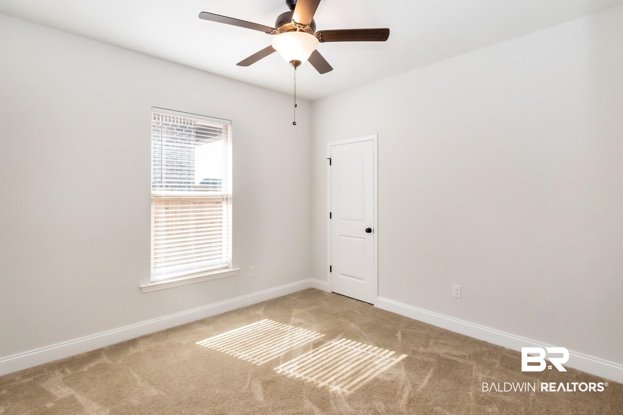 10717 Orkney Way Spanish Fort, AL 36527 - Photo 17 of 31