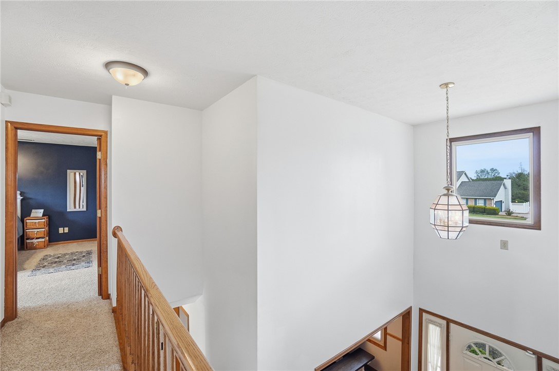 3475 Kenerly Street Springfield, OH 45502 - Photo 39 of 67