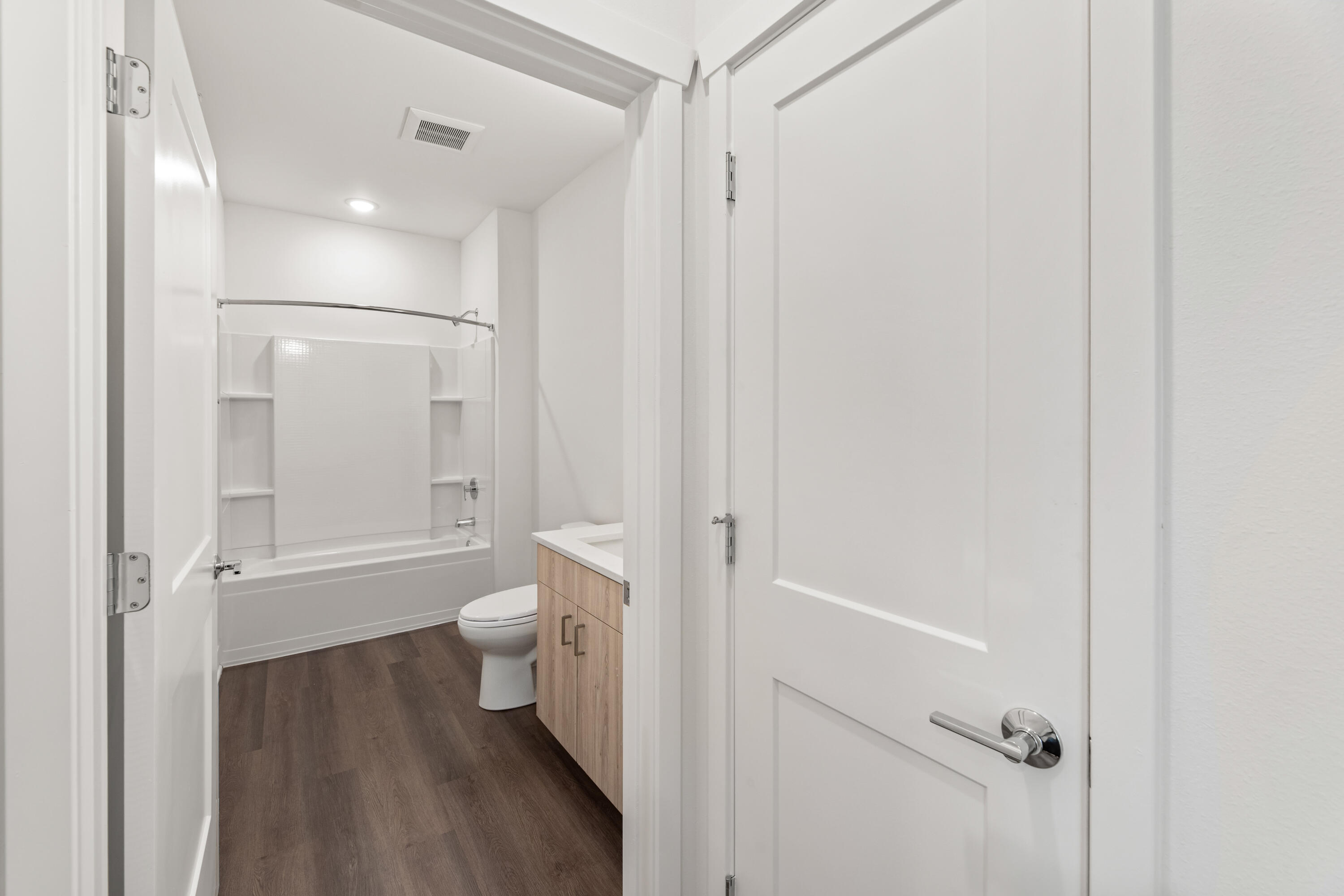 1818 West Mildenhall Drive, Unit 1902 Oak Creek, WI 53154 - Photo 29 of 36 Heyday OC- Monona Floor Plan