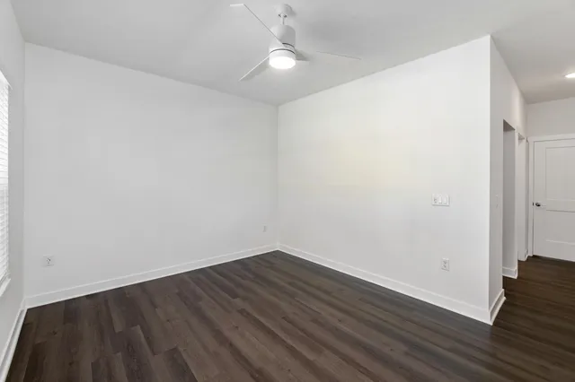 $2,675 | 1818 West Mildenhall Drive, Unit 1902, Oak Creek, WI 53154