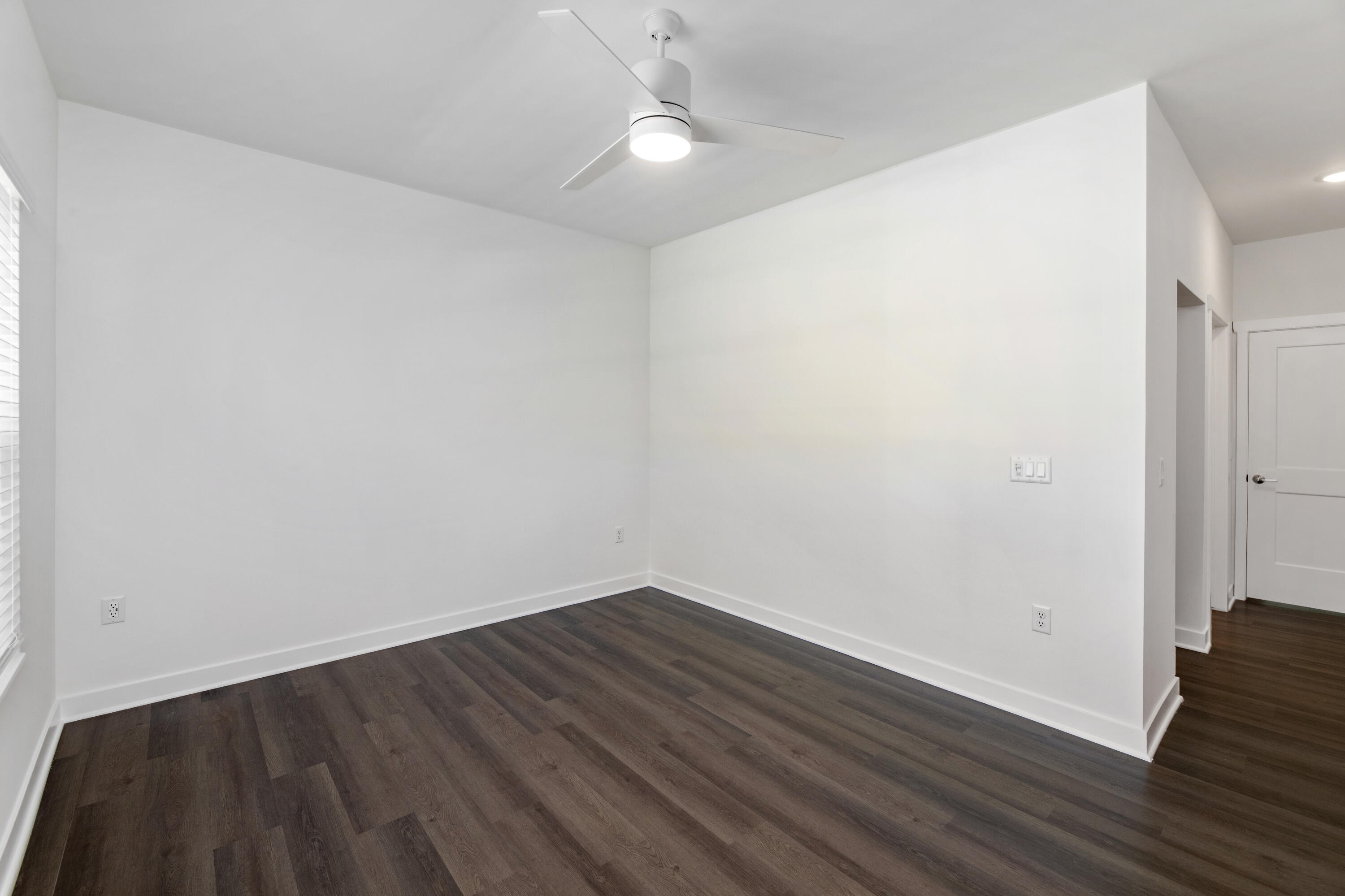 1818 West Mildenhall Drive, Unit 1902 Oak Creek, WI 53154 - Photo 31 of 36 Heyday OC- Monona Floor Plan