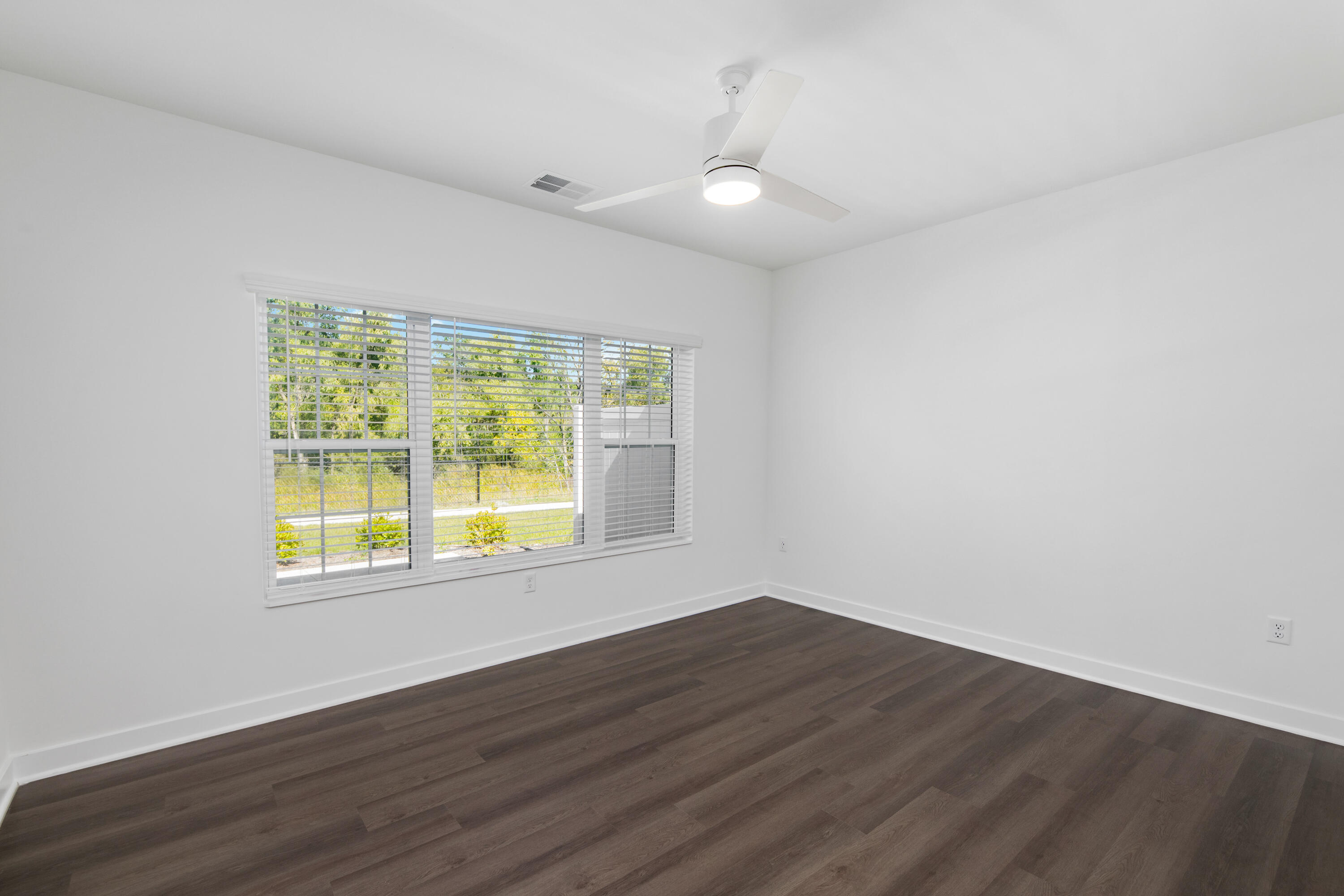 1818 West Mildenhall Drive, Unit 1902 Oak Creek, WI 53154 - Photo 32 of 36 Heyday OC- Monona Floor Plan