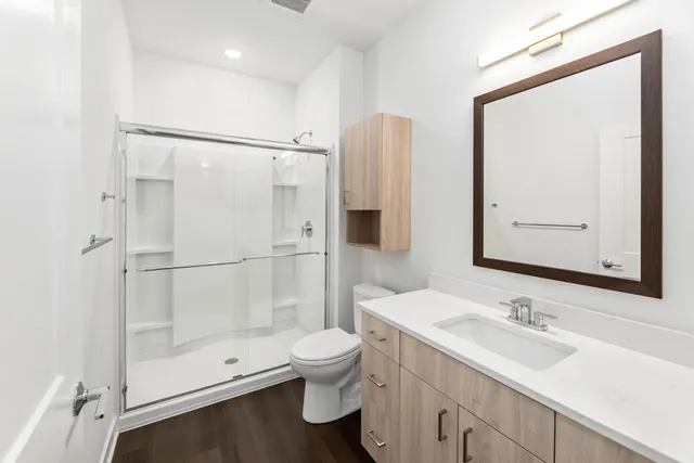 $2,675 | 1818 West Mildenhall Drive, Unit 1902, Oak Creek, WI 53154