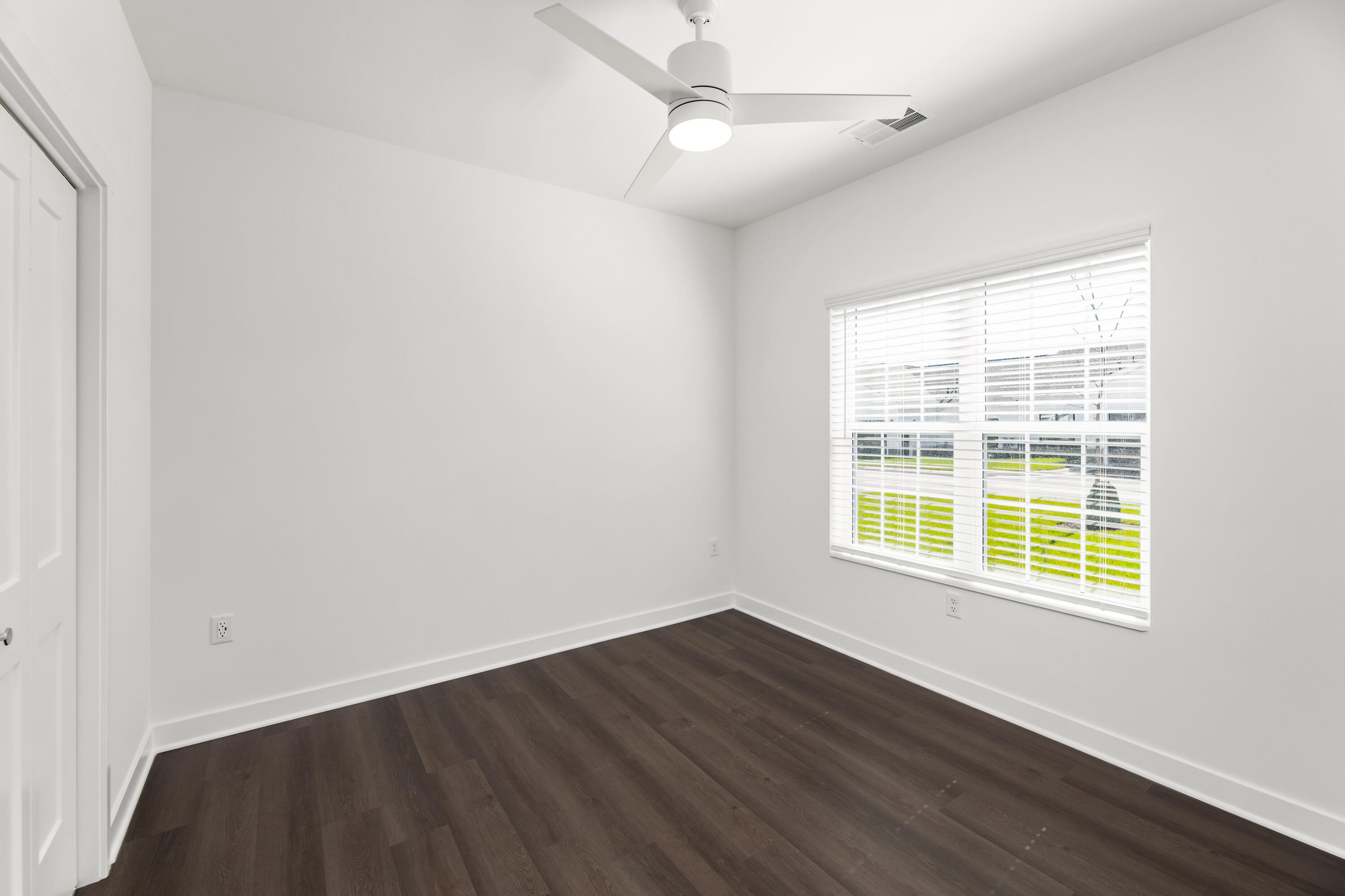 1818 West Mildenhall Drive, Unit 1902 Oak Creek, WI 53154 - Photo 13 of 36 Bedroom 2