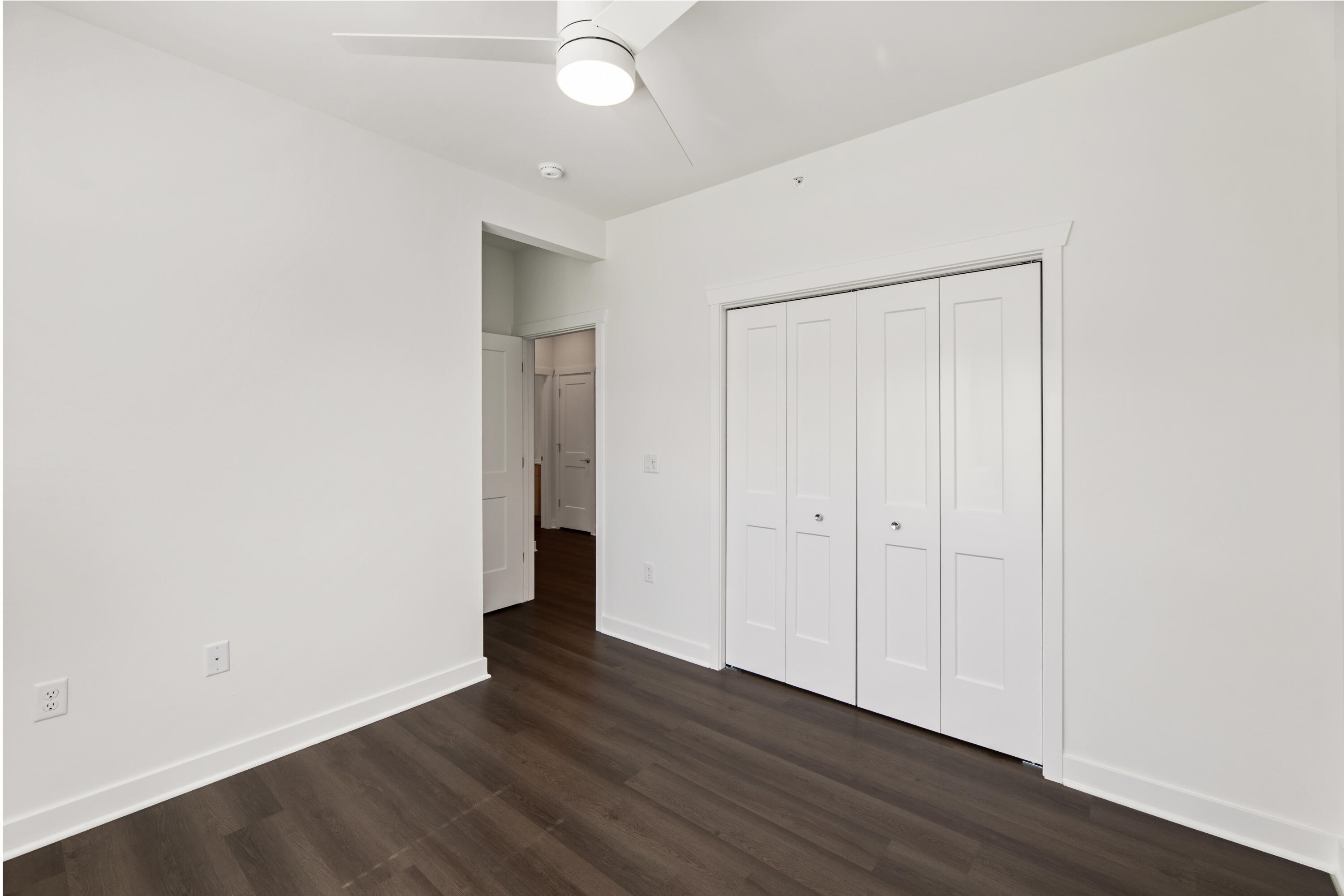 1818 West Mildenhall Drive, Unit 1902 Oak Creek, WI 53154 - Photo 14 of 36 Bedroom 2