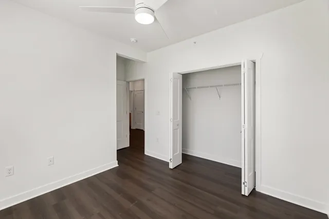 $2,675 | 1818 West Mildenhall Drive, Unit 1902, Oak Creek, WI 53154