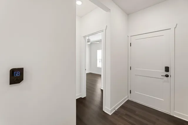 $2,675 | 1818 West Mildenhall Drive, Unit 1902, Oak Creek, WI 53154