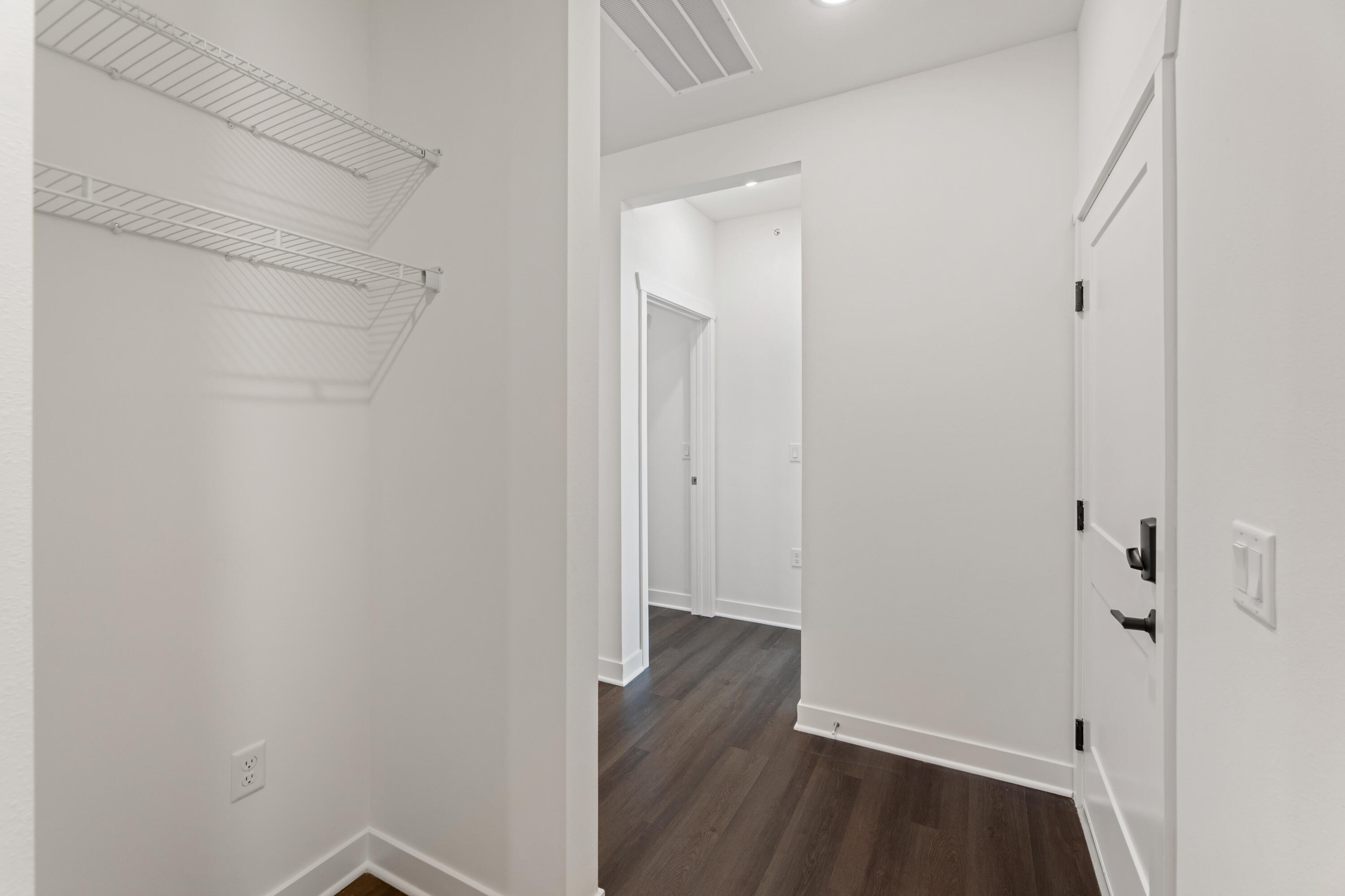 1818 West Mildenhall Drive, Unit 1902 Oak Creek, WI 53154 - Photo 34 of 36 Heyday OC- Monona Floor Plan