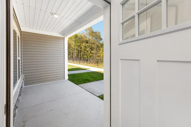 $2,675 | 1818 West Mildenhall Drive, Unit 1902, Oak Creek, WI 53154