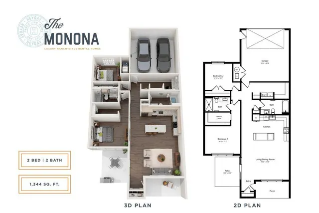 $2,675 | 1818 West Mildenhall Drive, Unit 1902, Oak Creek, WI 53154