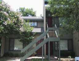 601 Nelray Boulevard, Unit 5 Austin, TX 78751 - Photo 1 of 1