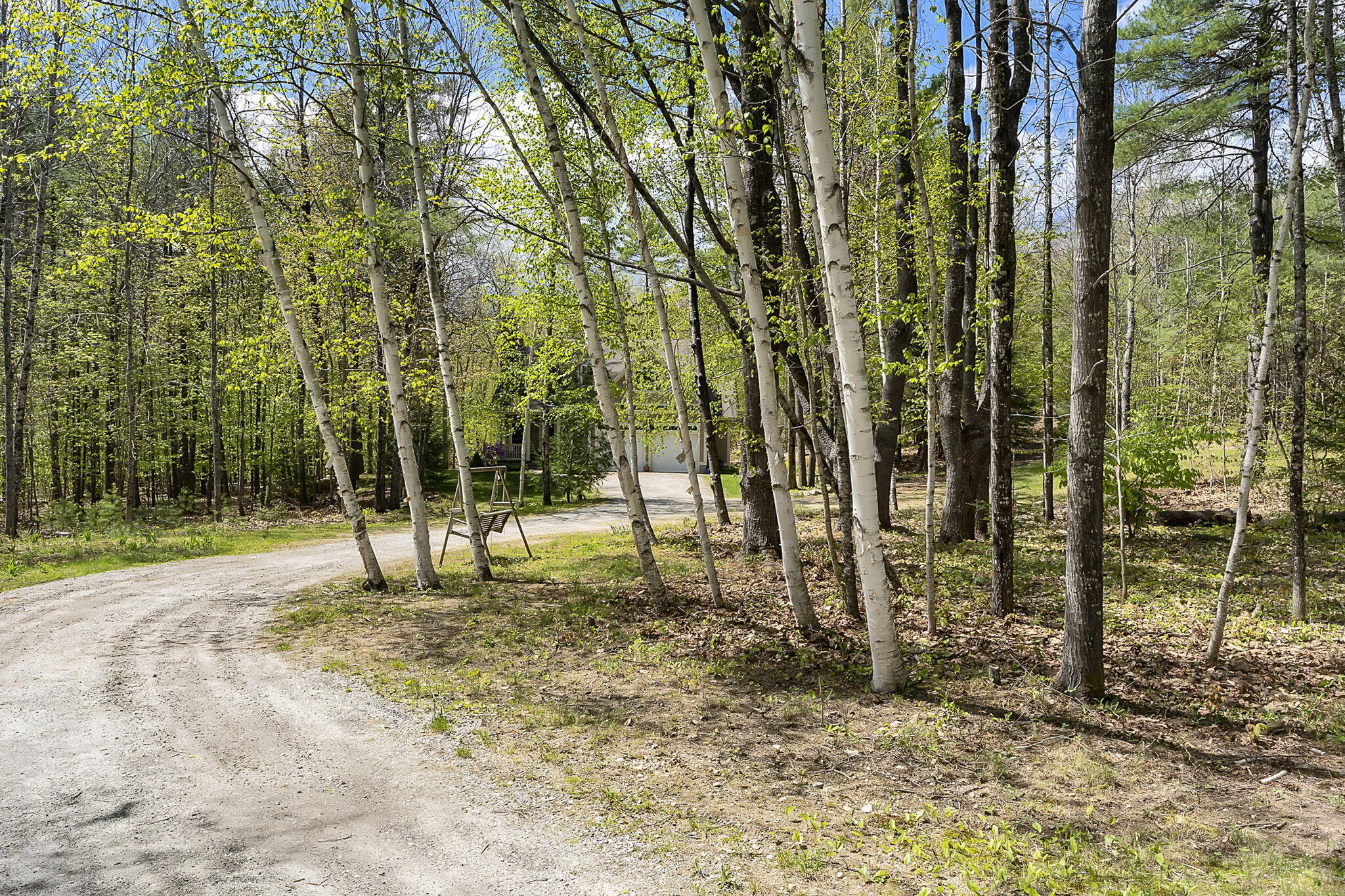 30 Tolman Road Harrison, ME 04040 - Photo 59 of 67 59-web-or-mls-30Tolman-1