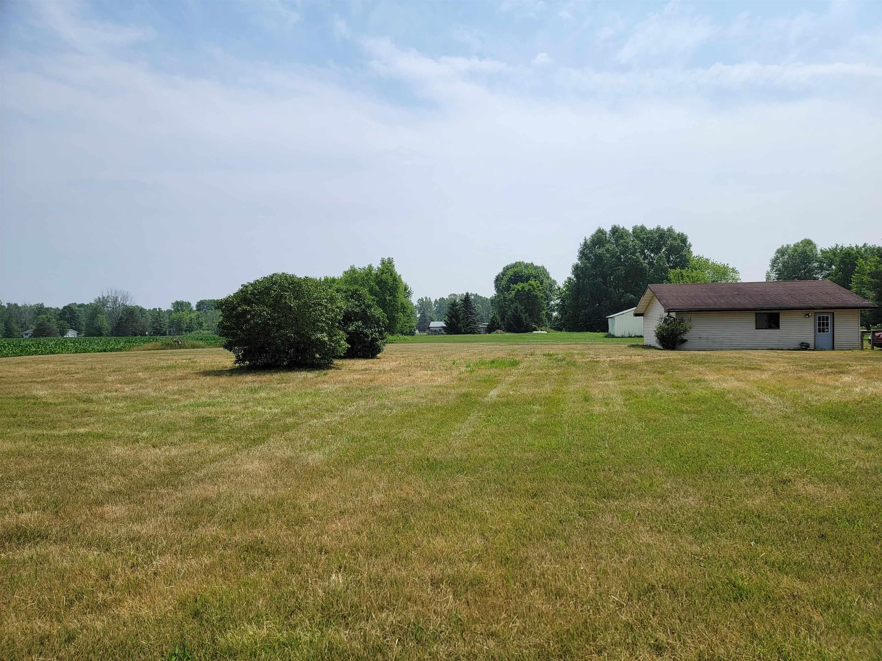9070 Duffield Road Montrose, MI 48457 - Photo 7 of 37