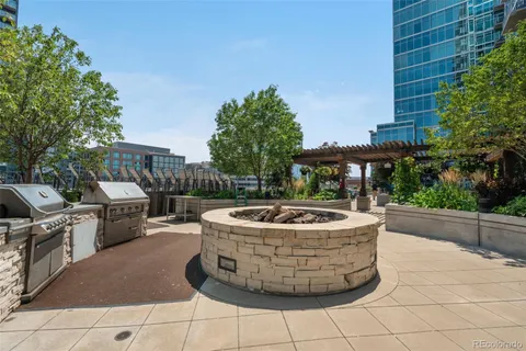 $432,423 | 1700 Bassett Street, Unit 1615, Denver, CO 80202