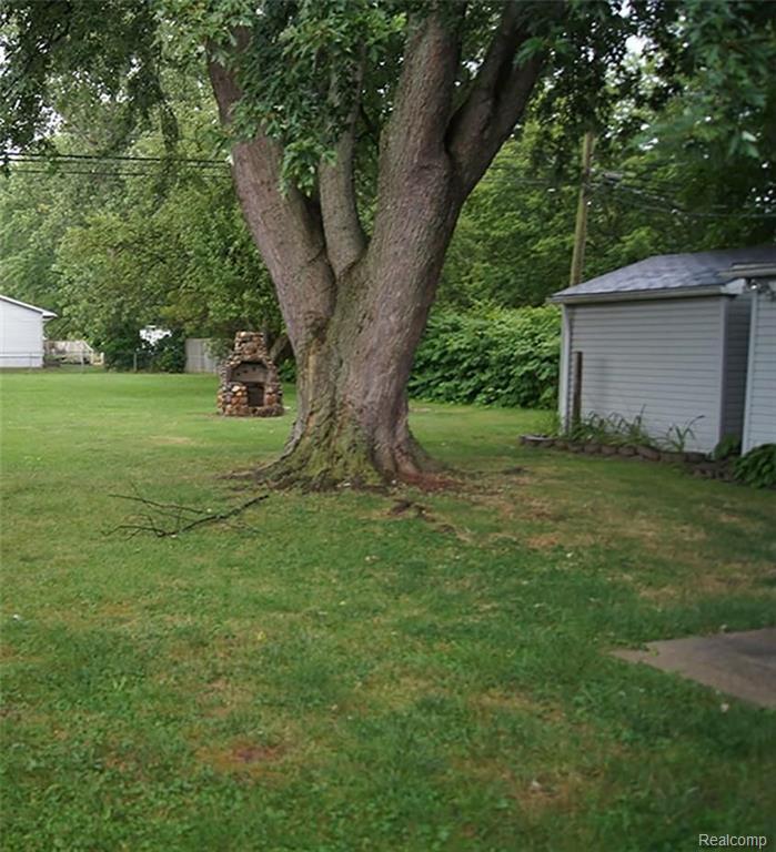 3211 Crooks Road Rochester Hills, MI 48309 - Photo 8 of 18