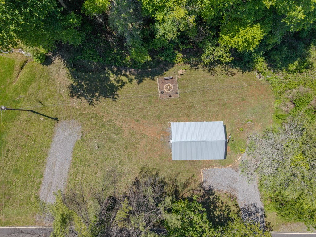 1170 Oakgrove Road Murphy, NC 28906 - Photo 24 of 29